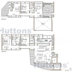 The Holland Collection (D10), Apartment #498007261